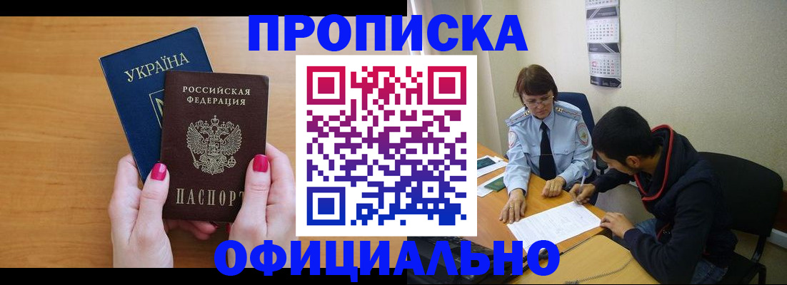 прописка в квартире в Дальнегорске
